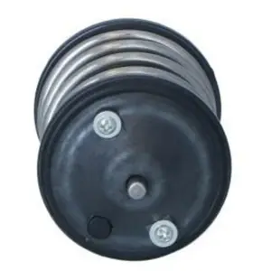 Comparateur de prix : NRF B.V. Thermostat d'eau pour BMW: Série 3, Série 1, Série 5, X5, X6, X3, X1, Série 7 & MINI: MINI (Ref: 725274)
