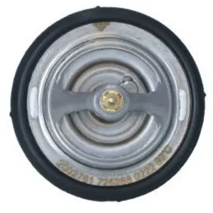 Comparateur de prix : NRF B.V. Thermostat d'eau pour TOYOTA: Avensis, Corolla, Carina, RAV4, Picnic, Starlet, Celica, Liteace (Ref: 725268)