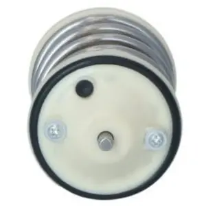 Comparateur de prix : NRF B.V. Thermostat d'eau pour VOLKSWAGEN: Passat, Phaeton, Touareg & AUDI: Q7 (Ref: 725271)