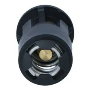 Comparateur de prix : NRF B.V. Thermostat d'eau pour VOLKSWAGEN: Polo, Lupo & SEAT: Cordoba, Ibiza (Ref: 725272)