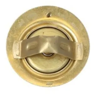 Comparateur de prix : NRF B.V. Thermostat d'eau pour NISSAN: Micra & AUDI: TT (Ref: 725259)