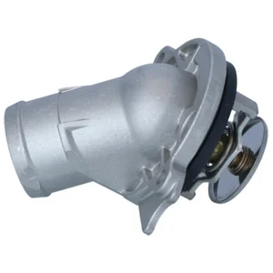 Comparateur de prix : Thermostat Nrf 725245