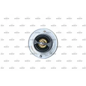 Comparateur de prix : NRF B.V. Thermostat d'eau pour HONDA: Prelude, NSX, CR-V, S2000, FR-V, Accord, Civic, Legend (Ref: 725246)