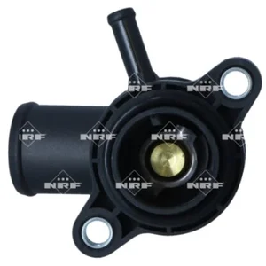Comparateur de prix : NRF Thermostat, liquide de refroidissement 725264