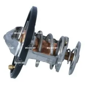 Comparateur de prix : NRF Thermostat, liquide de refroidissement 725248