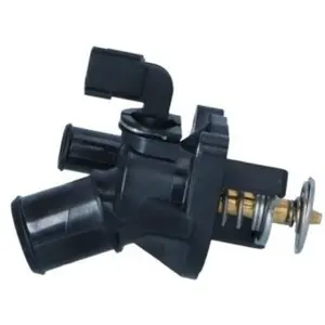 Comparateur de prix : NRF B.V. Thermostat d'eau pour FORD: Mondeo, Maverick (Ref: 725247)
