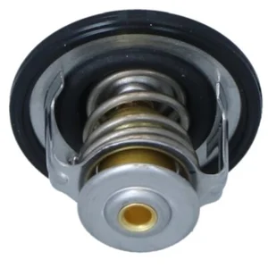 Thermostat Nrf 725251 pas cher