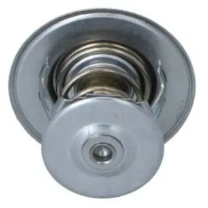 Thermostat Nrf 725253 pas cher