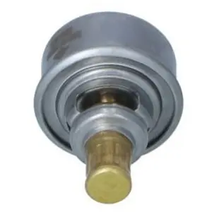 NRF B.V. Thermostat d'eau pour RENAULT: R19, Clio, Extra, Express (Ref: 725254) pas cher