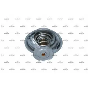 Thermostat Nrf 725255 pas cher