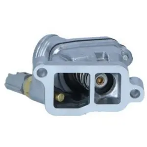 NRF Thermostat, liquide de refroidissement 725230