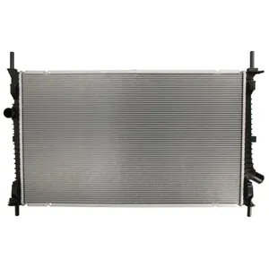 NRF B.V. Radiateur moteur pour FORD: Transit/Tourneo (Ref: 560004) pas cher