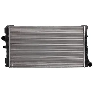NRF Radiateur, refroidissement du moteur Economy Class 53615A pas cher