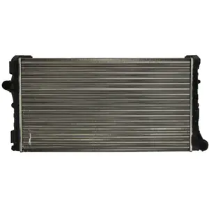 Radiateur moteur NRF 53248A pas cher