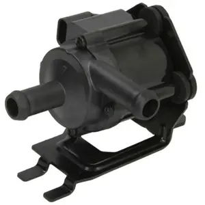 Comparateur de prix : NRF B.V. Pompe à eau additionnelle pour FORD: Connect, C-Max, Focus, Mondeo (Ref: 390035)