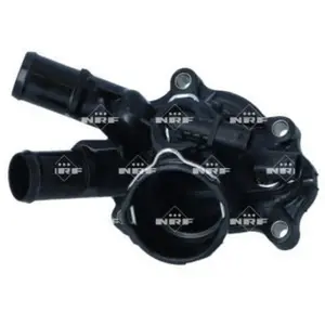 Thermostat, Liquide De Refroidissement Nrf 725280