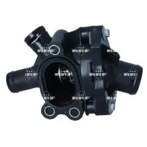 NRF B.V. Thermostat d'eau pour FORD: S-Max, Focus, Mondeo, Kuga (Ref: 725311) pas cher