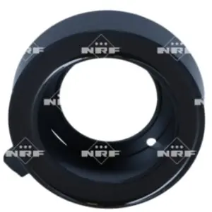 Embrayage De Compresseur Nrf 38562