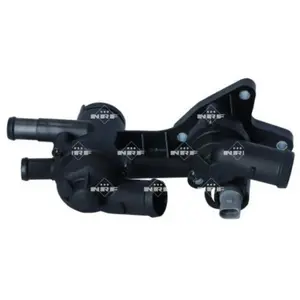 NRF B.V. Thermostat d'eau pour VOLKSWAGEN: Touran (Ref: 725307) pas cher
