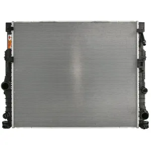 Comparateur de prix : Radiateur, refroidissement moteur NRF 550220