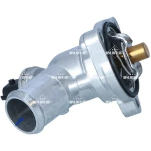 NRF B.V. Thermostat d'eau pour CHEVROLET: Spark (Ref: 725298) pas cher