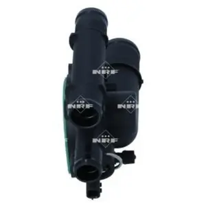 Comparateur de prix : NRF B.V. Thermostat d'eau pour RENAULT: Mégane, Scénic (Ref: 725300)
