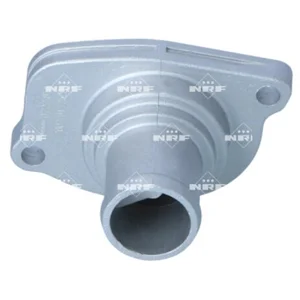 NRF Thermostat, liquide de refroidissement 725299 pas cher
