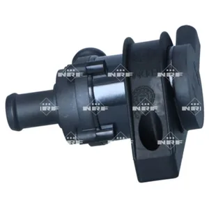 Pompe à eau auxiliaire NRF 390053