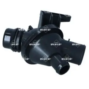 NRF Thermostat, liquide de refroidissement 725294 pas cher