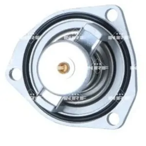 Thermostat Nrf 725296 pas cher