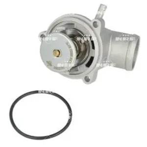 NRF B.V. Thermostat d'eau pour MERCEDES-BENZ: Classe V, Vito (Ref: 725290)