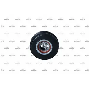 Embrayage De Compresseur Nrf 380091 pas cher