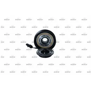 Embrayage De Compresseur Nrf 380092 pas cher