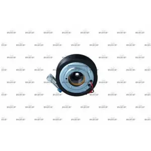 Embrayage De Compresseur Nrf 380079 pas cher