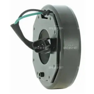 Embrayage De Compresseur Nrf 38677
