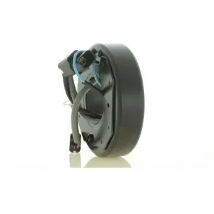 Embrayage De Compresseur Nrf 38678 pas cher