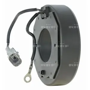 Comparateur de prix : Embrayage De Compresseur Nrf 38671