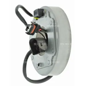 Comparateur de prix : Embrayage De Compresseur Nrf 38672