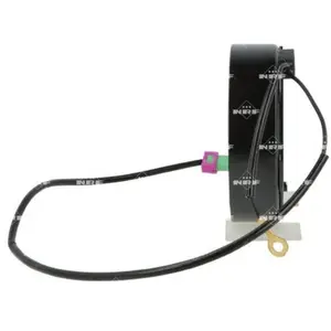 Comparateur de prix : Embrayage De Compresseur Nrf 38661