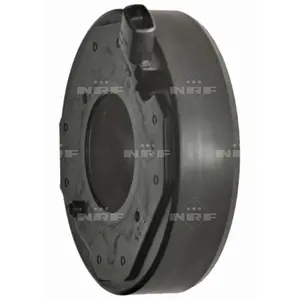 Embrayage De Compresseur Nrf 38663 pas cher