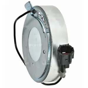 Embrayage De Compresseur Nrf 38645 pas cher