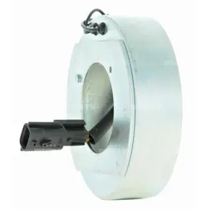 Comparateur de prix : Embrayage De Compresseur Nrf 38646