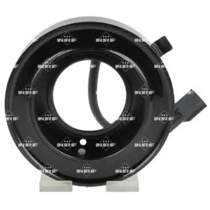 Embrayage De Compresseur Nrf 38644