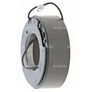 Embrayage De Compresseur Nrf 38655
