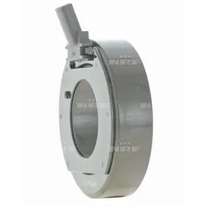 Comparateur de prix : Embrayage De Compresseur Nrf 38656