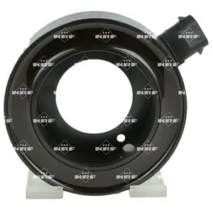 Embrayage De Compresseur Nrf 38654