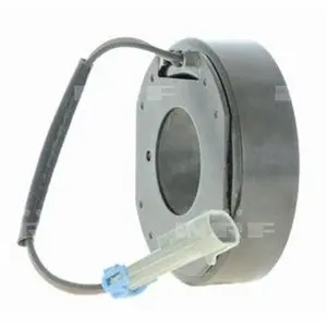 Embrayage De Compresseur Nrf 38658 pas cher