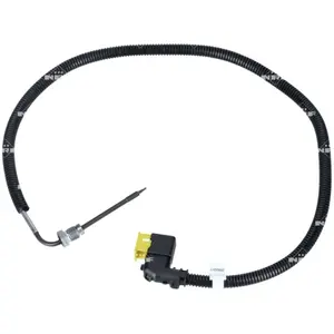 Comparateur de prix : Palpeur, température des gaz NRF 707326