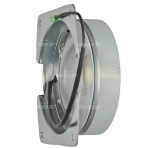 Comparateur de prix : Embrayage De Compresseur Nrf 38730