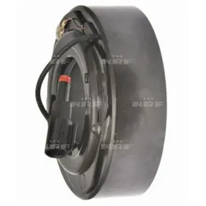 Comparateur de prix : Embrayage De Compresseur Nrf 38732